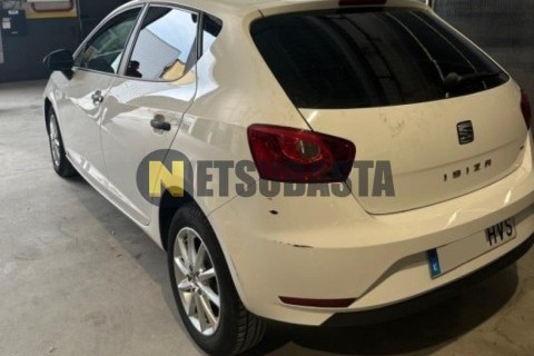 Yamaha YZF 600 R Thundercat 1999