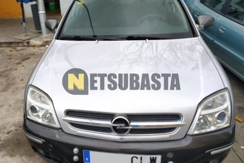 Piaggio LIBERTY S 50 2007