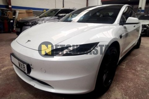 Yamaha Majesty 125 2014