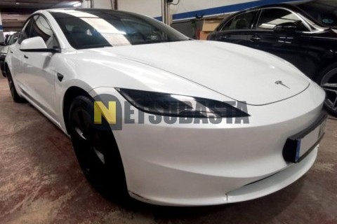 Yamaha Majesty 125 2014