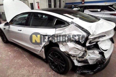 Yamaha Majesty 125 2014