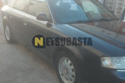 Yamaha Majesty 125 2014