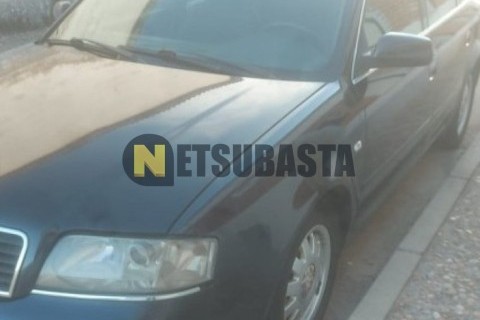 Yamaha Majesty 125 2014