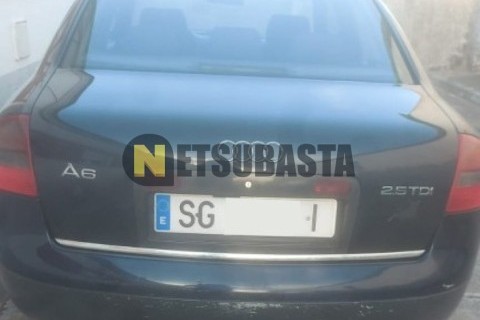 Yamaha Majesty 125 2014