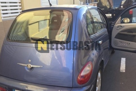 Yamaha Majesty 125 2006