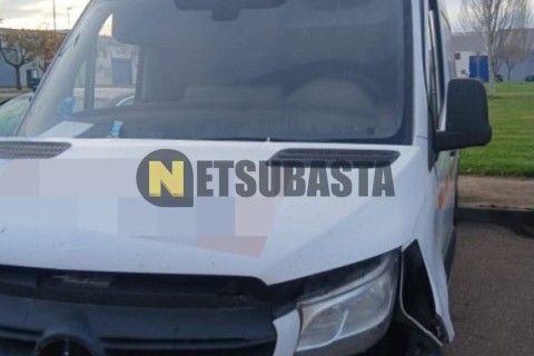 Yamaha YZF 600 R Thundercat 1999