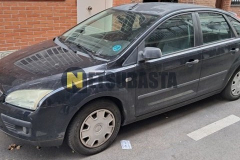 Yamaha XMAX 250 2011