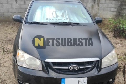 Yamaha XMAX 250 2011