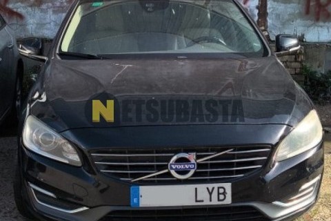 Yamaha Majesty 125 2006