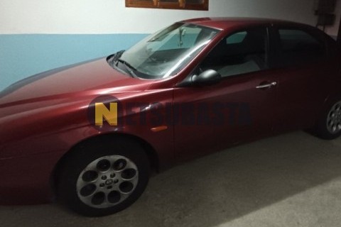 Piaggio LIBERTY S 50 2007