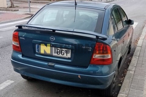 Yamaha Majesty 125 2006