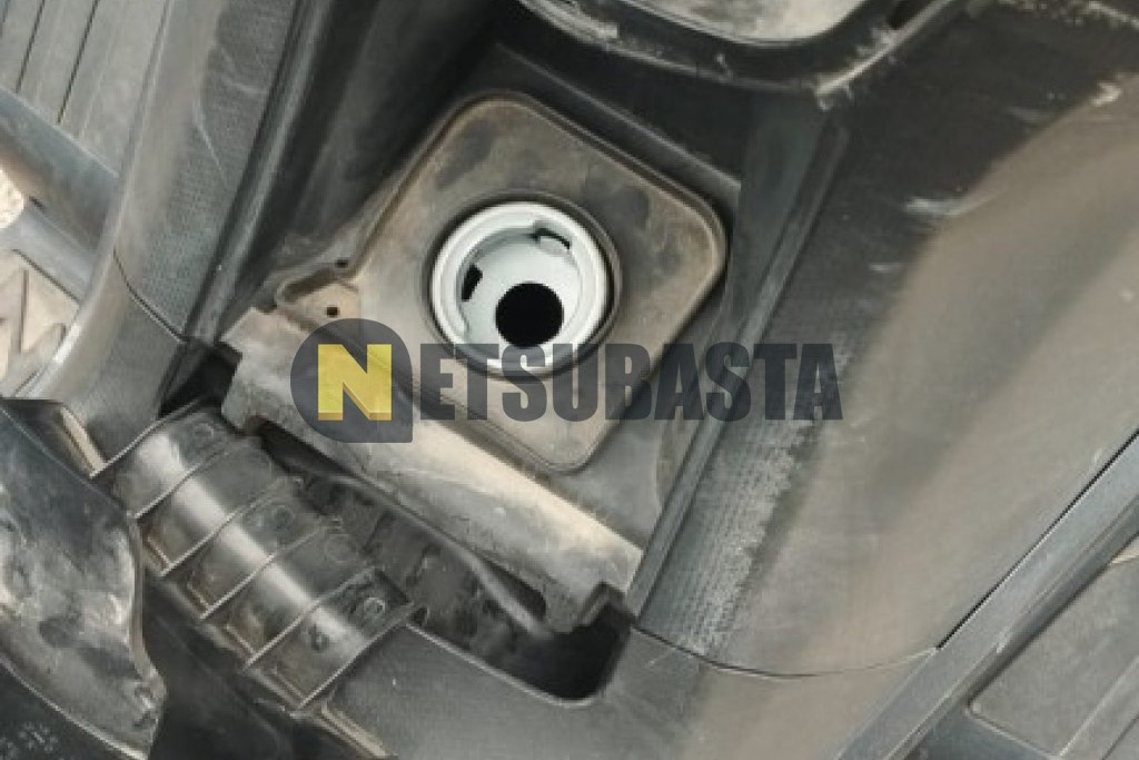 Kymco Super Dink 350i ABS 2017