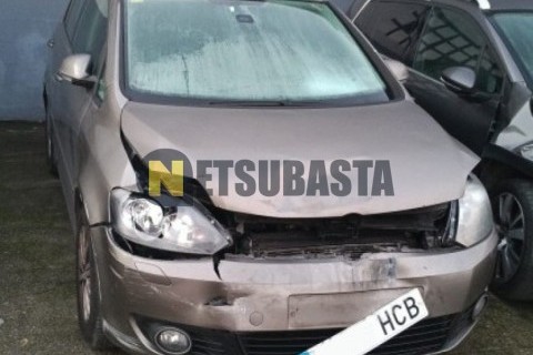 Piaggio LIBERTY S 50 2007