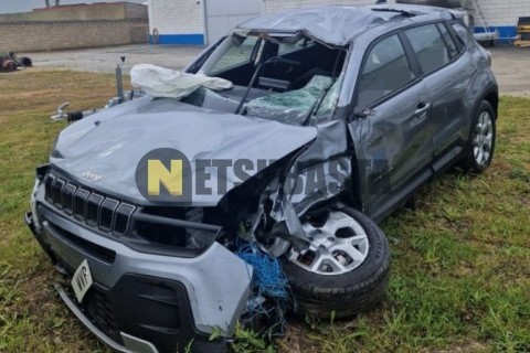 Yamaha XMAX 250 2011