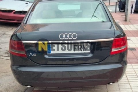 Yamaha XMAX 250 2011