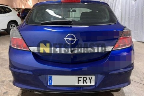 Yamaha XMAX 250 2011