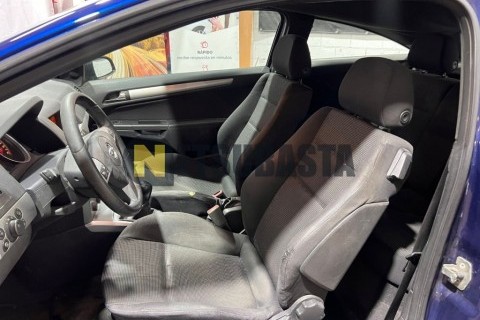 Yamaha XMAX 250 2011