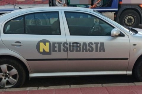 Yamaha Majesty 125 2006