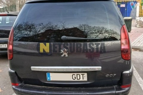 Yamaha YZF 600 R Thundercat 1999