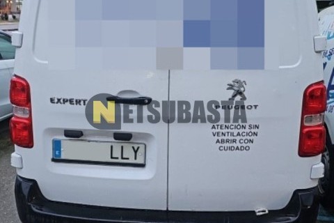 Yamaha XMAX 250 2011