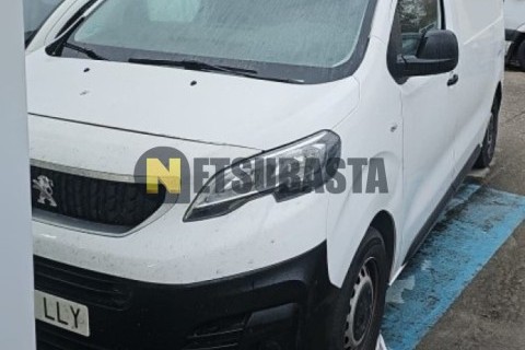 Yamaha XMAX 250 2011