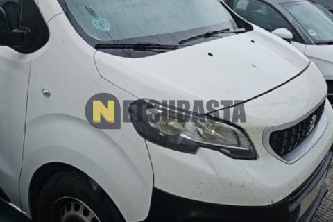 Yamaha XMAX 250 2011