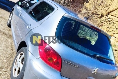 Yamaha YZF 600 R Thundercat 1999