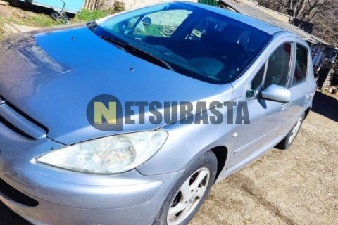 Yamaha YZF 600 R Thundercat 1999