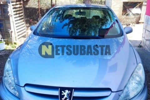 Yamaha YZF 600 R Thundercat 1999