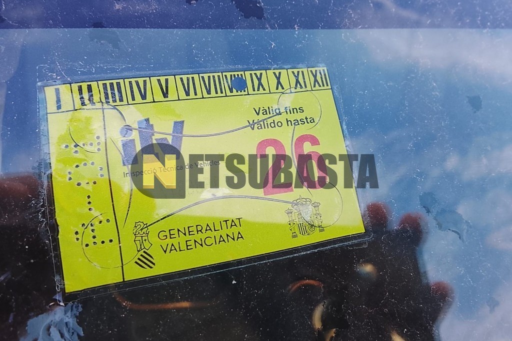 Alfa Romeo 147 1.9 JTD 2006