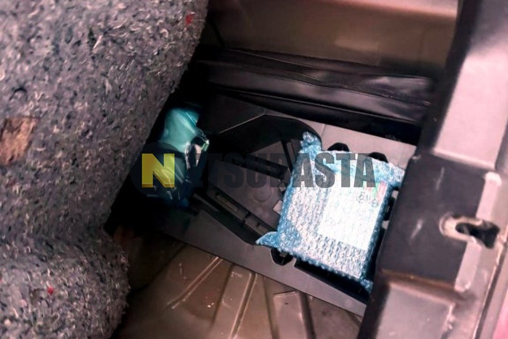 Peugeot 108 1.2 PureTech 2016