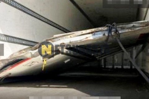 Suzuki Address 110 2016