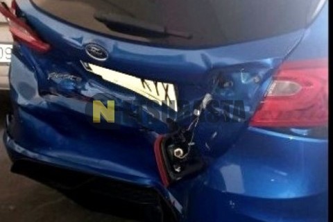 Yamaha XMAX 250 2011