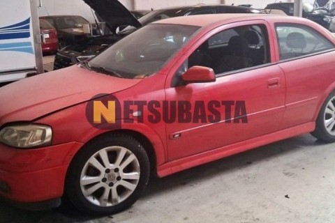 Yamaha XMAX 250 2011