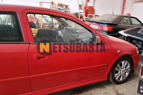 Yamaha XMAX 250 2011