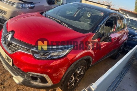 Yamaha Majesty 125 2006