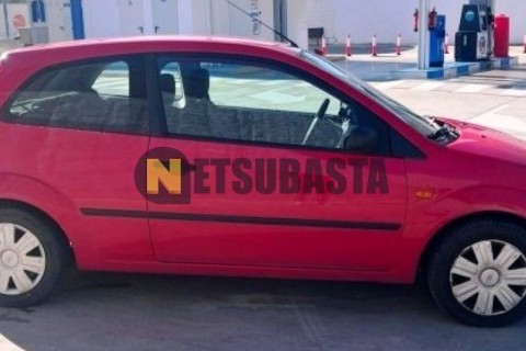 Yamaha Majesty 125 2006