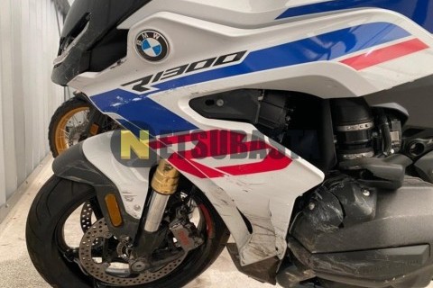 Yamaha Majesty 125 2006