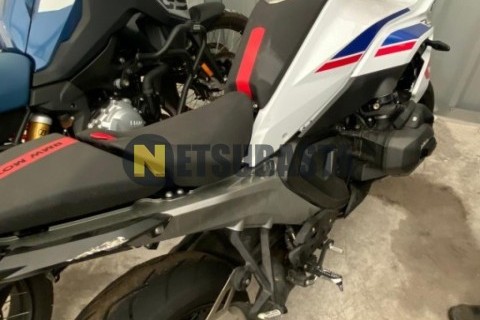 Yamaha Majesty 125 2006