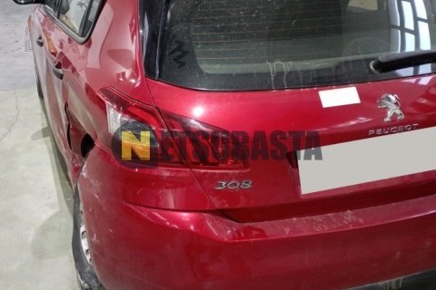 Yamaha XV 250 Virago 2000