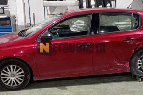 Yamaha XV 250 Virago 2000