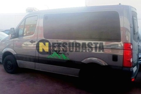 Yamaha YZF 600 R Thundercat 1999