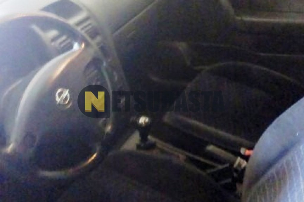 Opel Astra 1.6 16V 2000