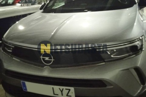 Yamaha YZF 600 R Thundercat 1999