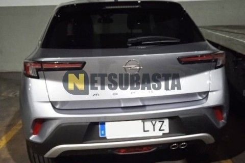 Yamaha YZF 600 R Thundercat 1999