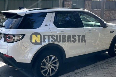 Peugeot 308 SW 1.2 PureTech 2015