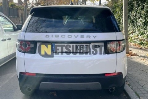 Peugeot 308 SW 1.2 PureTech 2015