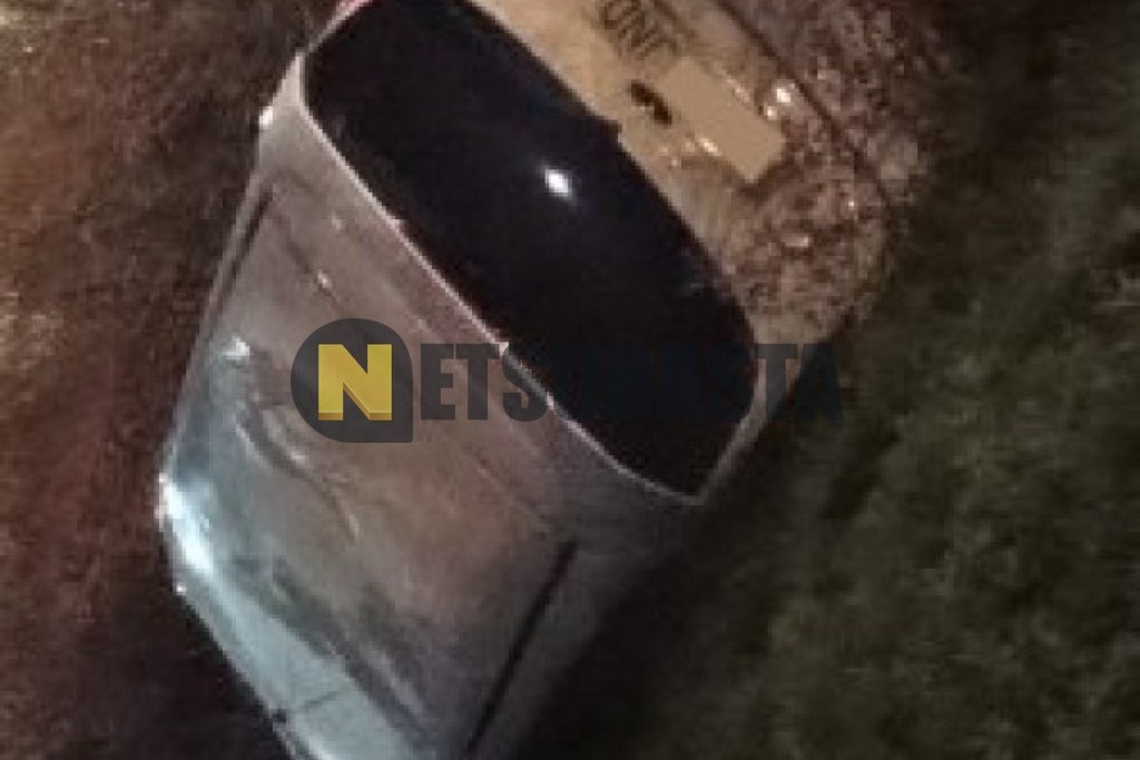 Ford Fiesta 1.25 2016