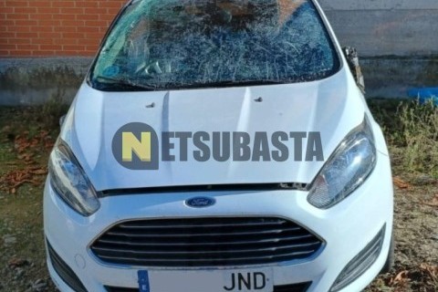 Piaggio LIBERTY S 50 2007