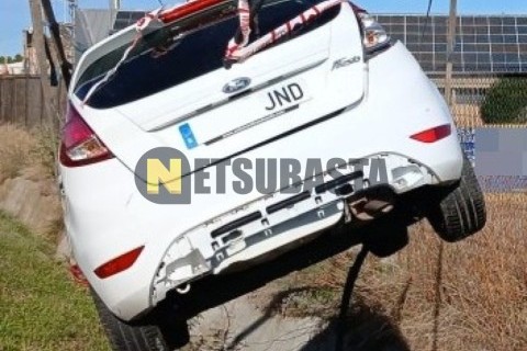 Piaggio LIBERTY S 50 2007